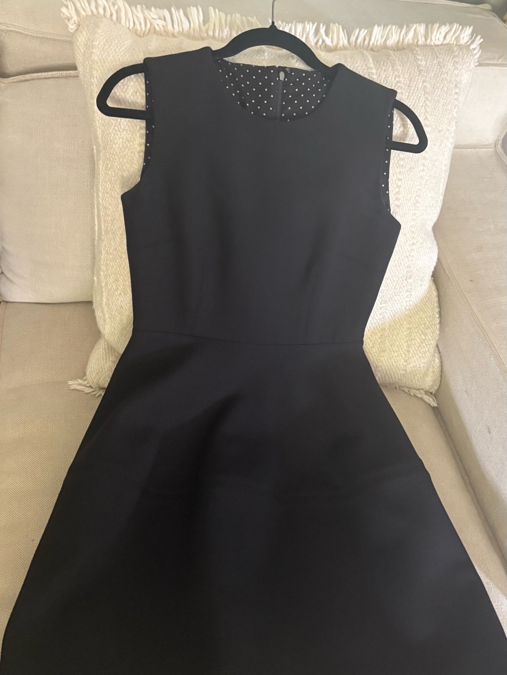 Classic Dolce & Gabbana dress, great condition